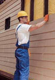 Best Historical Building Siding Restoration  in Devon, PA